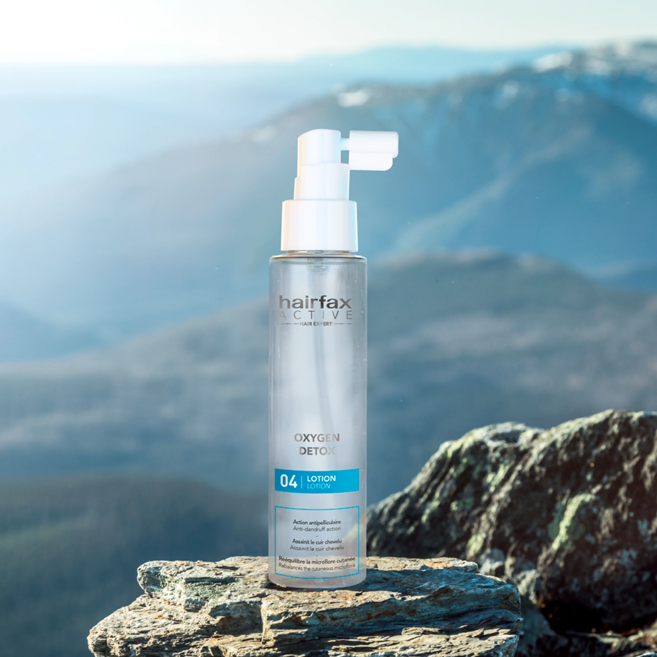 hairfax-packaging-visuel-reseaux Packaging Hairfax pour les réseaux sociaux